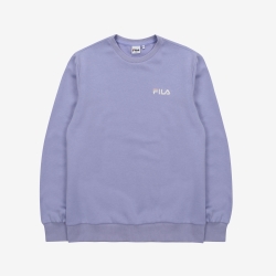 Fila Small Linear One-on-one - Miesten Hoodie - Harmaat | FI-65742